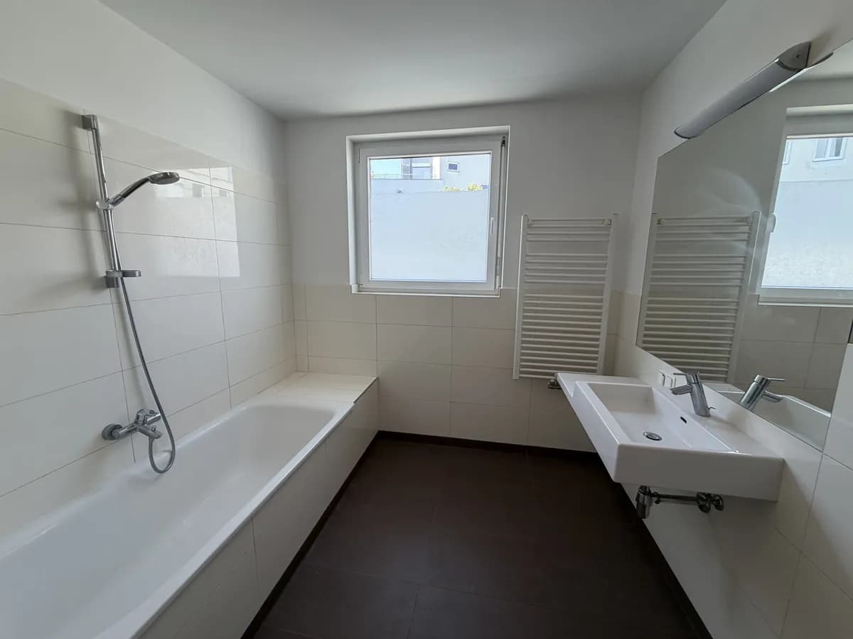 2-Zimmer-Wohnung mieten in Wien – 65,83 m², € 1.380 – Bild 9 von 11