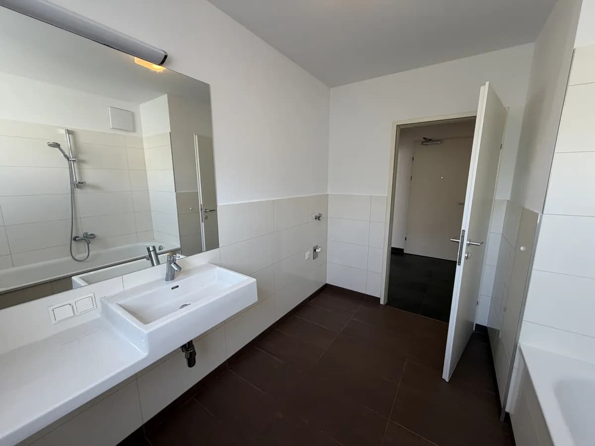 2-Zimmer-Wohnung mieten in Wien – 65,83 m², € 1.380 – Bild 10 von 11
