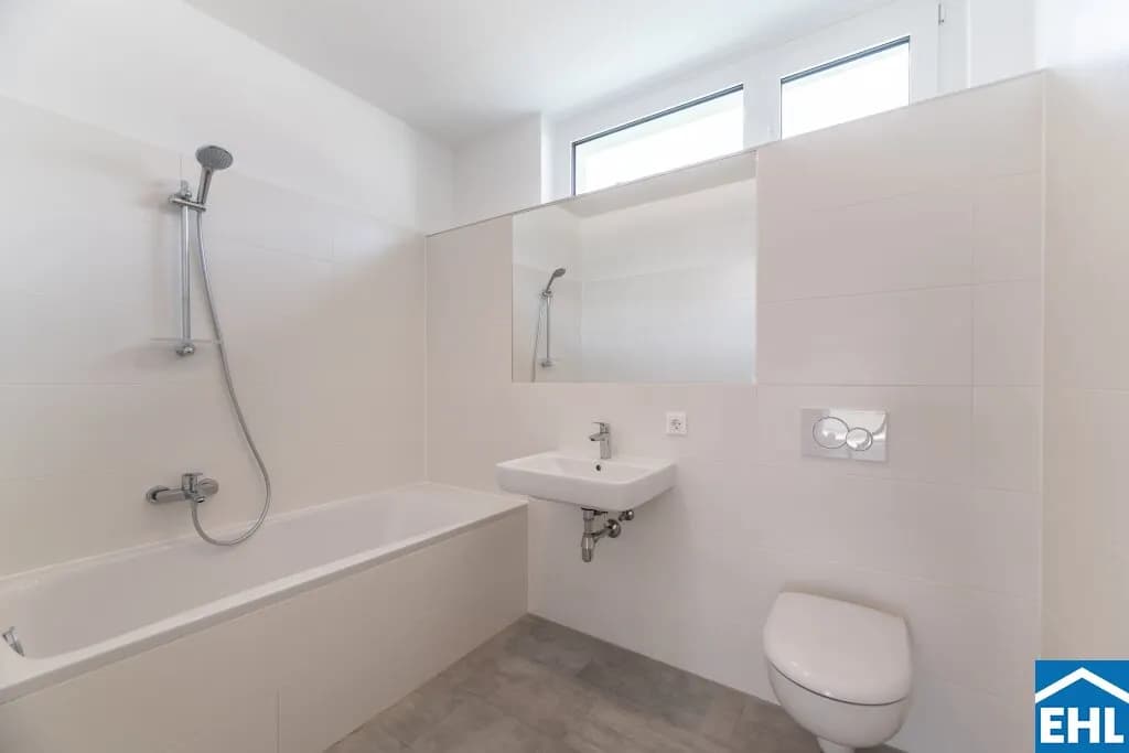 4-Zimmer-Wohnung mieten in Graz – 95,53 m², € 1.630 – Bild 6 von 27