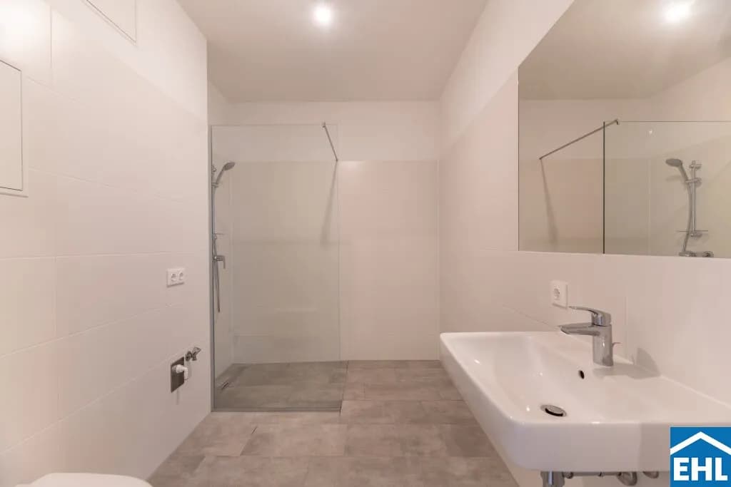 4-Zimmer-Wohnung mieten in Graz – 95,53 m², € 1.630 – Bild 7 von 27