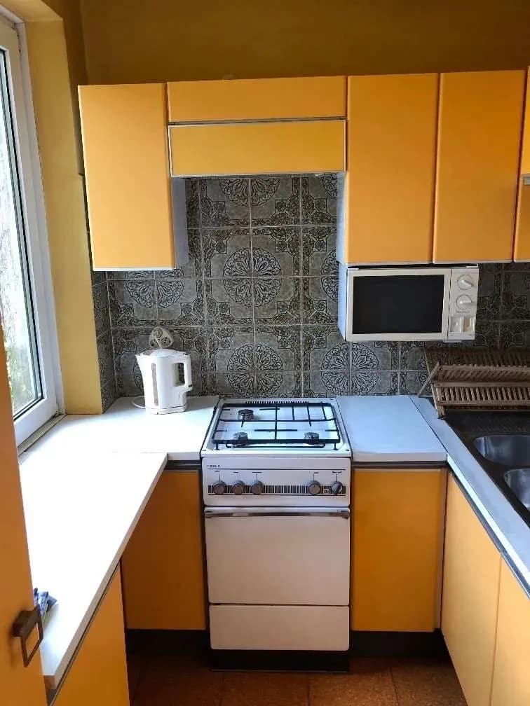3-Zimmer-Wohnung mieten in Wien – 80 m², € 1.400 – Bild 3 von 4