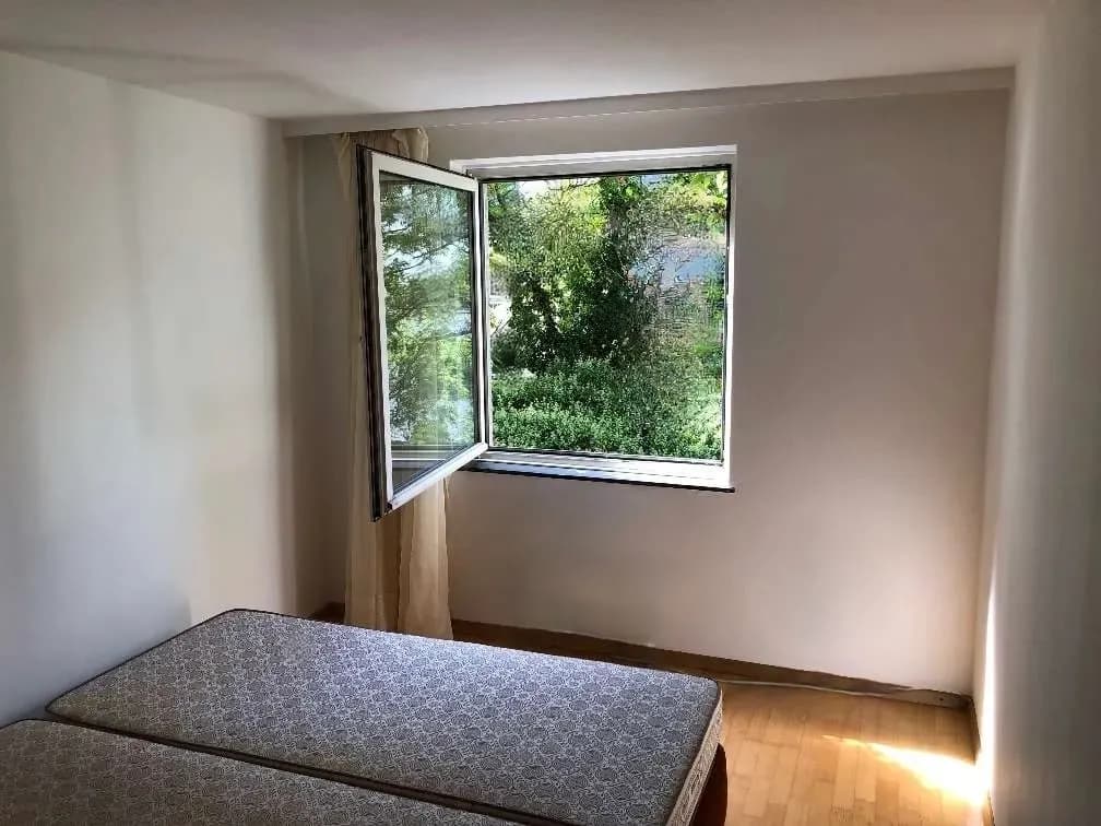 3-Zimmer-Wohnung mieten in Wien – 80 m², € 1.400 – Bild 4 von 4