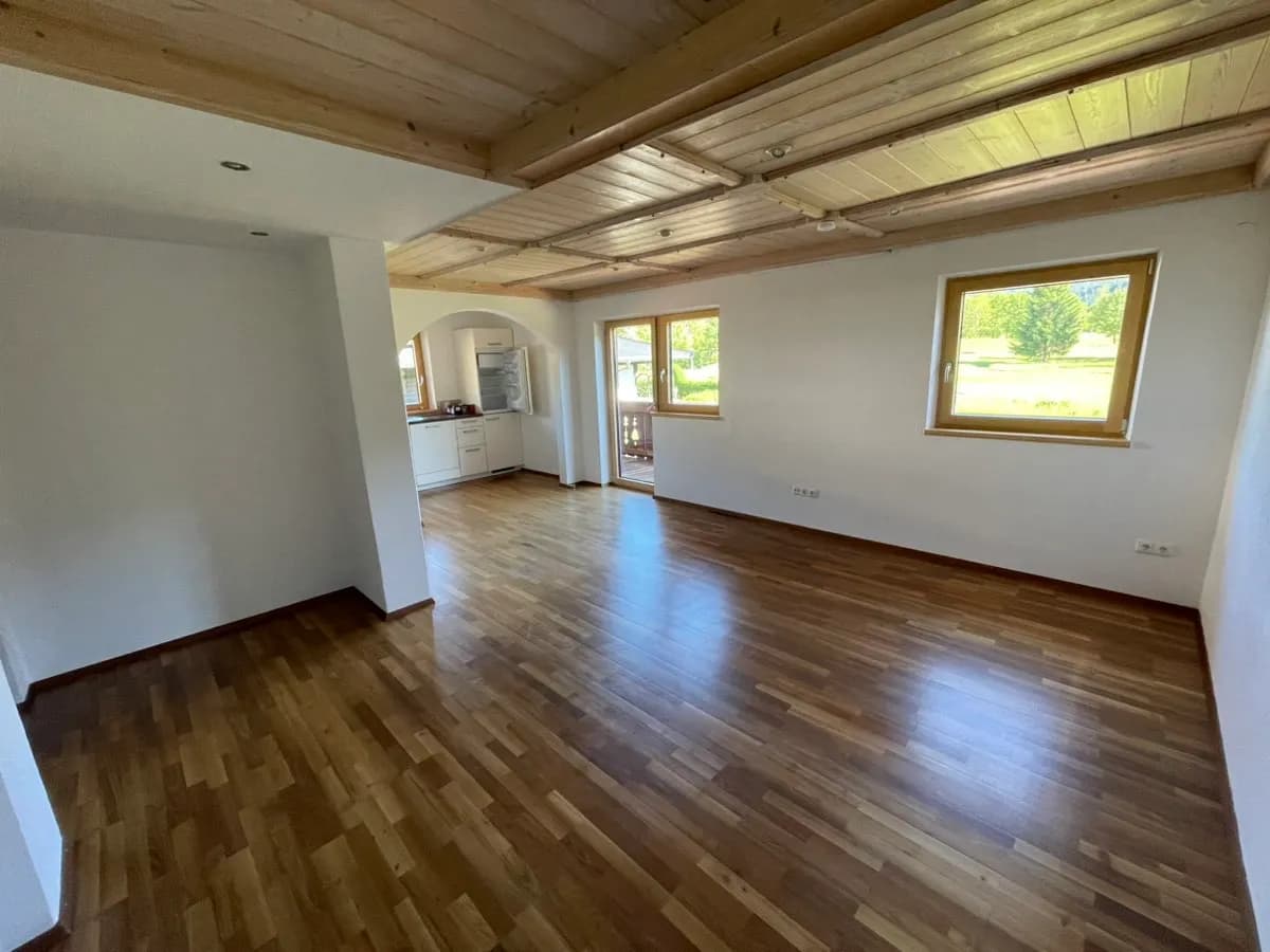 2-Zimmer-Wohnung mieten in Kufstein – 60 m², € 1.200 – Bild 5 von 10