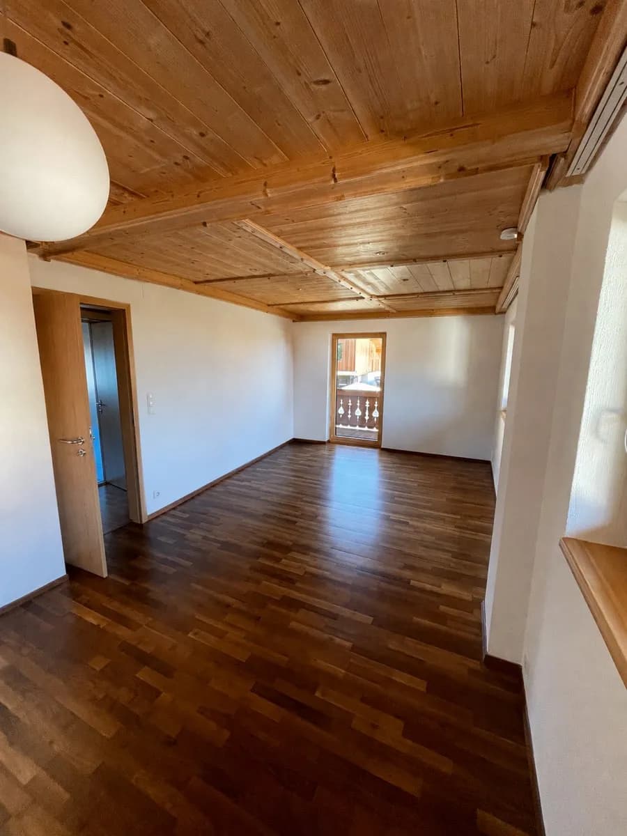 2-Zimmer-Wohnung mieten in Kufstein – 60 m², € 1.200 – Bild 6 von 10