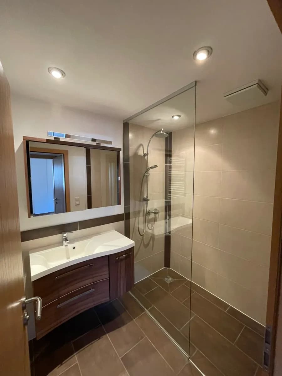 2-Zimmer-Wohnung mieten in Kufstein – 60 m², € 1.200 – Bild 7 von 10