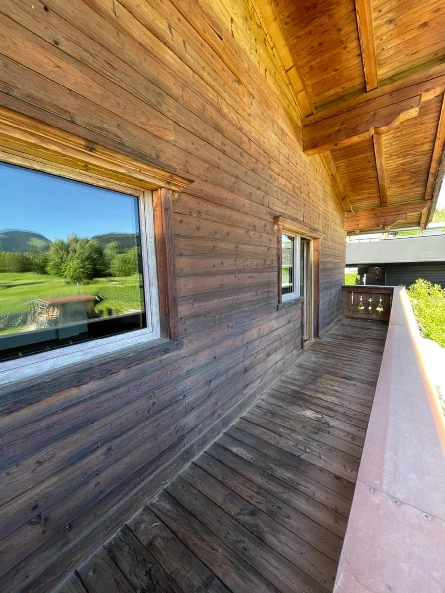 2-Zimmer-Wohnung mieten in Kufstein – 60 m², € 1.200 – Bild 8 von 10