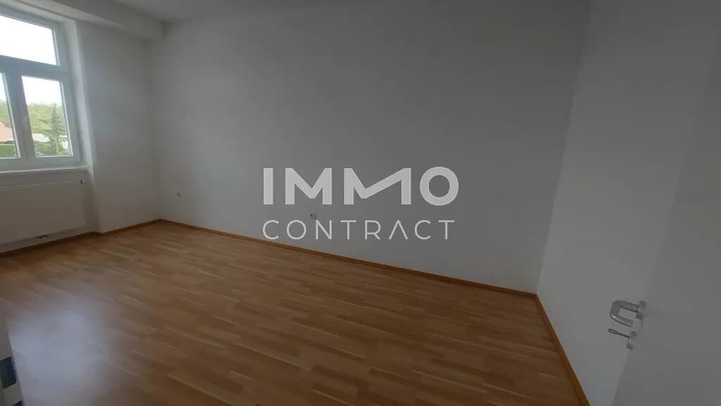 2-Zimmer-Wohnung mieten in Tulln – 65,34 m², € 935 – Bild 5 von 9