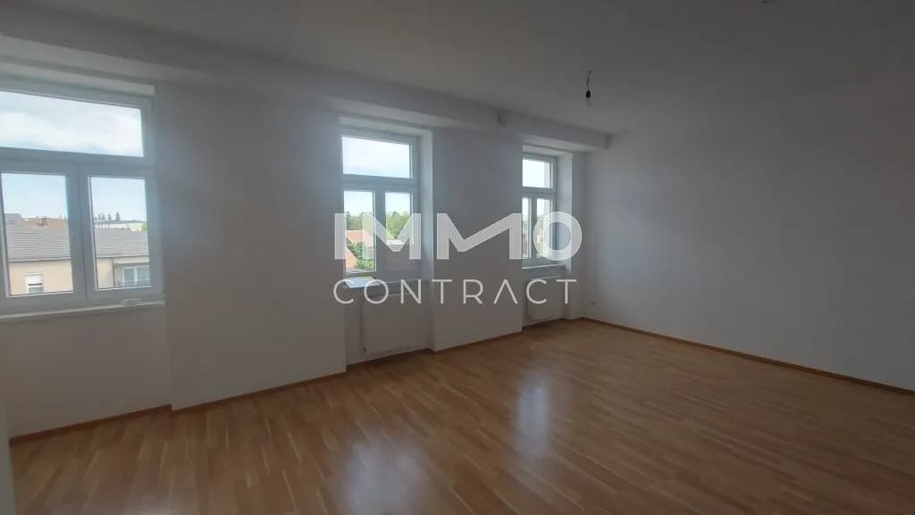 2-Zimmer-Wohnung mieten in Tulln – 65,34 m², € 935 – Bild 6 von 9