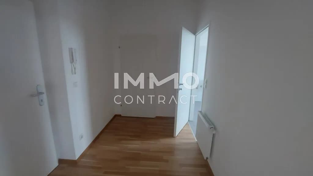 2-Zimmer-Wohnung mieten in Tulln – 65,34 m², € 935 – Bild 7 von 9