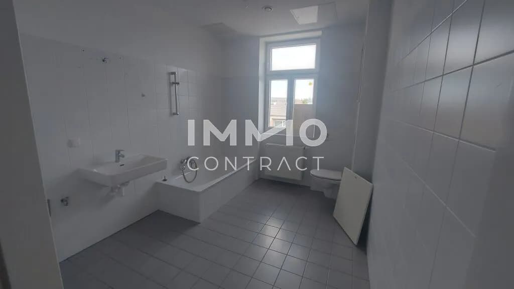 2-Zimmer-Wohnung mieten in Tulln – 65,34 m², € 935 – Bild 8 von 9