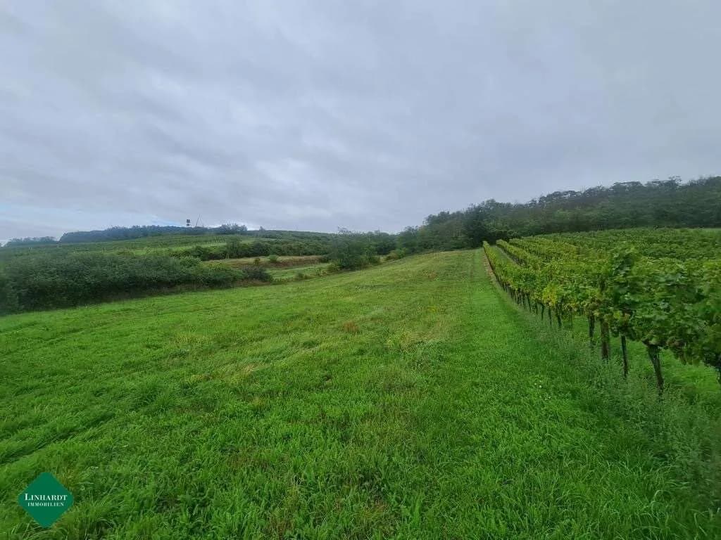 Grundstück kaufen in Gänserndorf – 2 400 m², € 35.000 – Bild 2 von 7