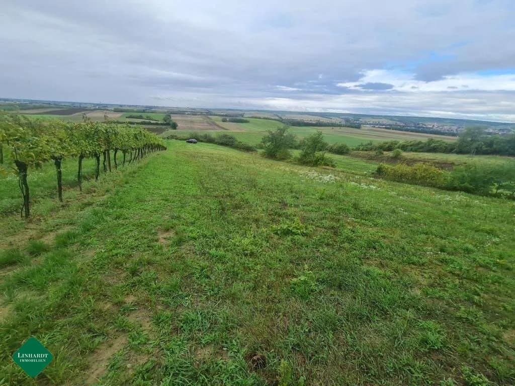 Grundstück kaufen in Gänserndorf – 2 400 m², € 35.000 – Bild 3 von 7
