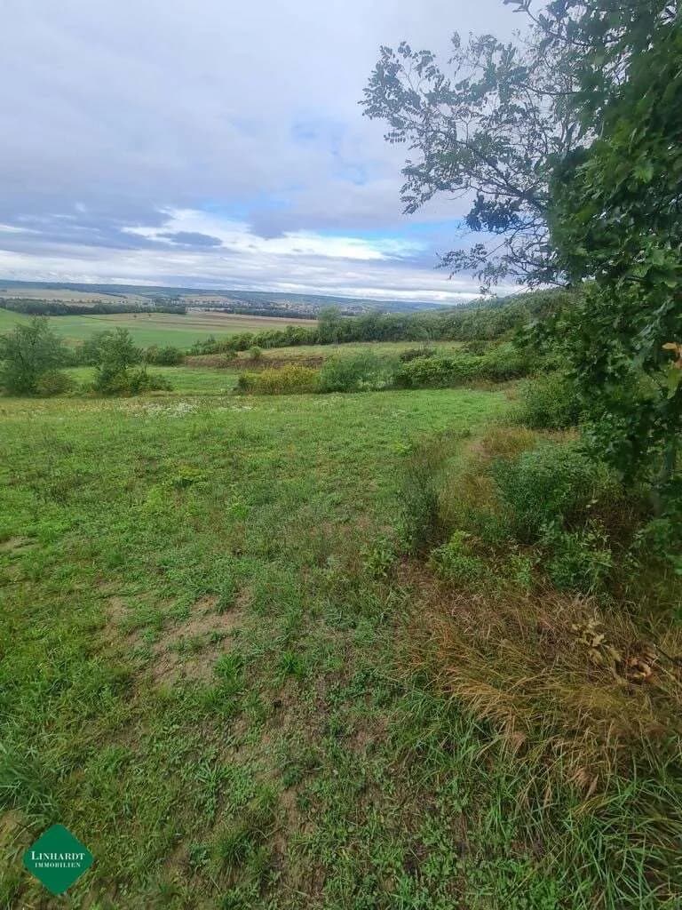 Grundstück kaufen in Gänserndorf – 2 400 m², € 35.000 – Bild 5 von 7