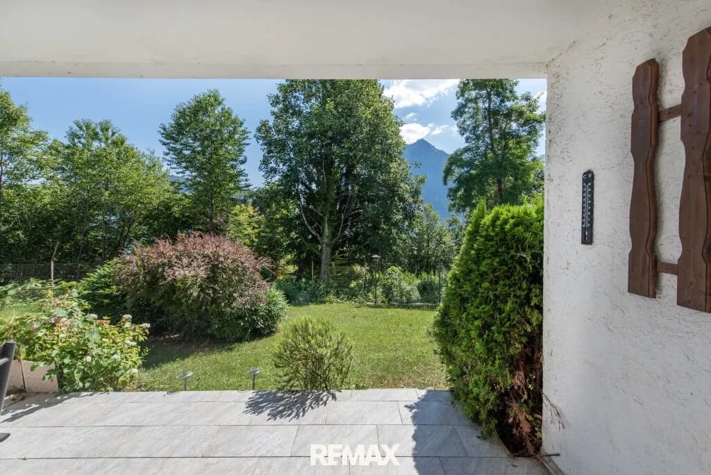 2-Zimmer-Wohnung kaufen in Gmunden – 50 m², € 139.000 – Bild 2 von 10
