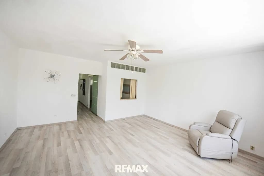 2-Zimmer-Wohnung kaufen in Gmunden – 50 m², € 139.000 – Bild 4 von 10