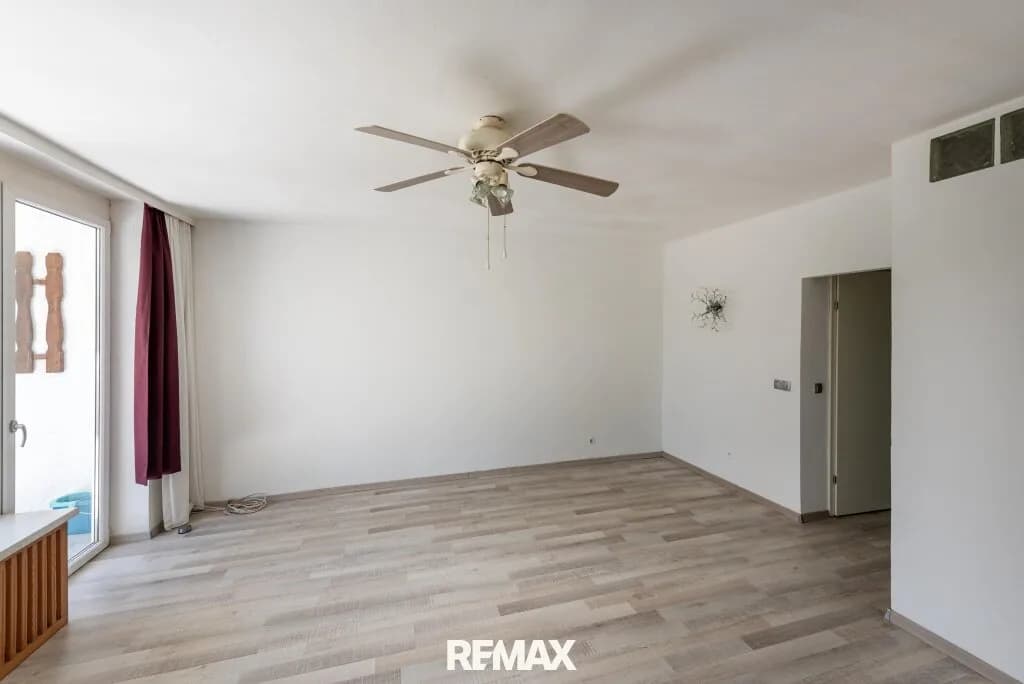 2-Zimmer-Wohnung kaufen in Gmunden – 50 m², € 139.000 – Bild 5 von 10