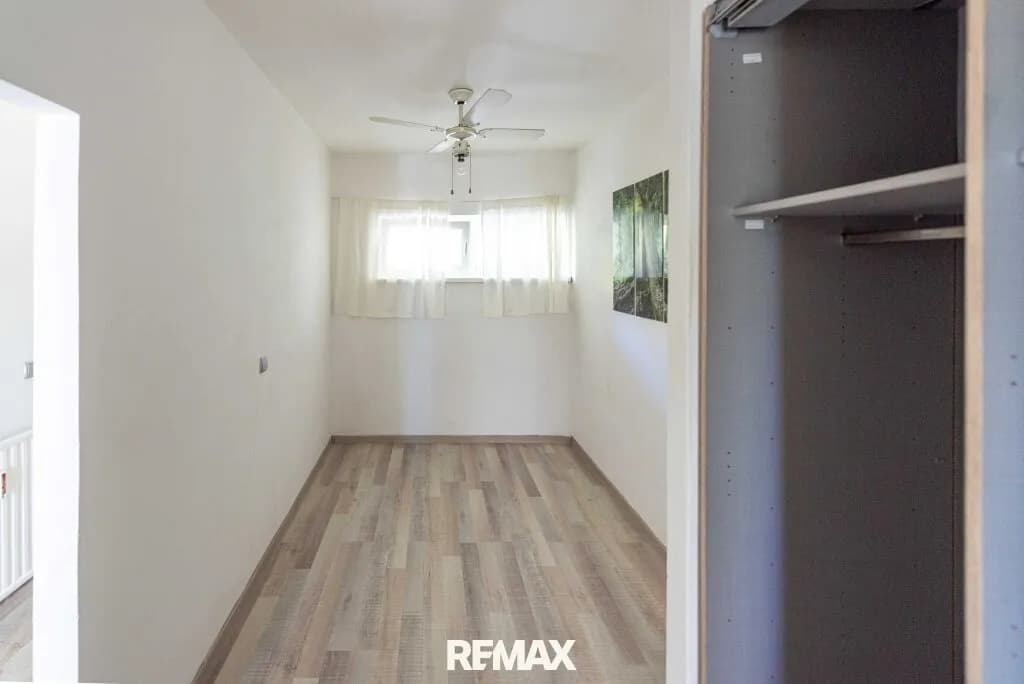 2-Zimmer-Wohnung kaufen in Gmunden – 50 m², € 139.000 – Bild 6 von 10