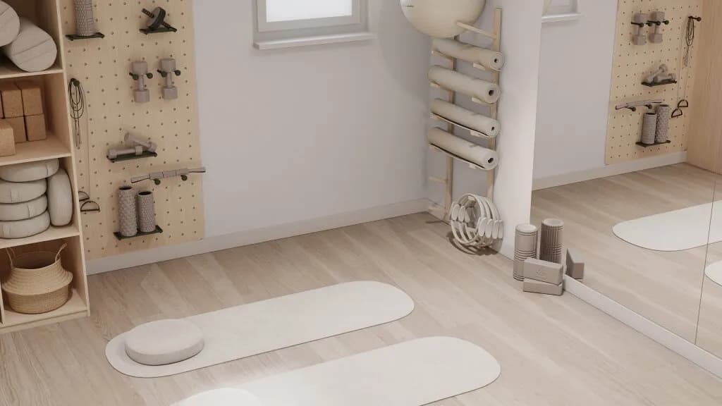 2-Zimmer-Wohnung kaufen in Wien – 54,91 m², € 548.150 – Bild 12 von 13