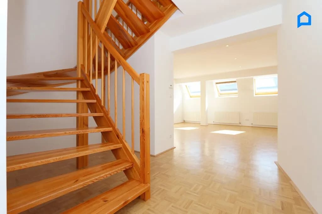 3-Zimmer-Wohnung kaufen in Wien – 89,26 m², € 468.990