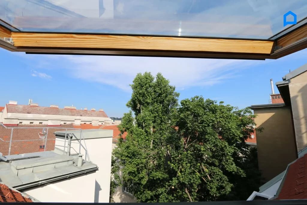 3-Zimmer-Wohnung kaufen in Wien – 89,26 m², € 468.990 – Bild 3 von 38