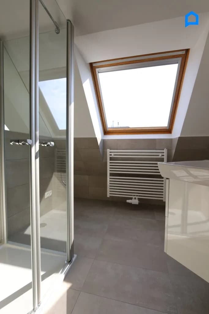 3-Zimmer-Wohnung kaufen in Wien – 89,26 m², € 468.990 – Bild 5 von 38