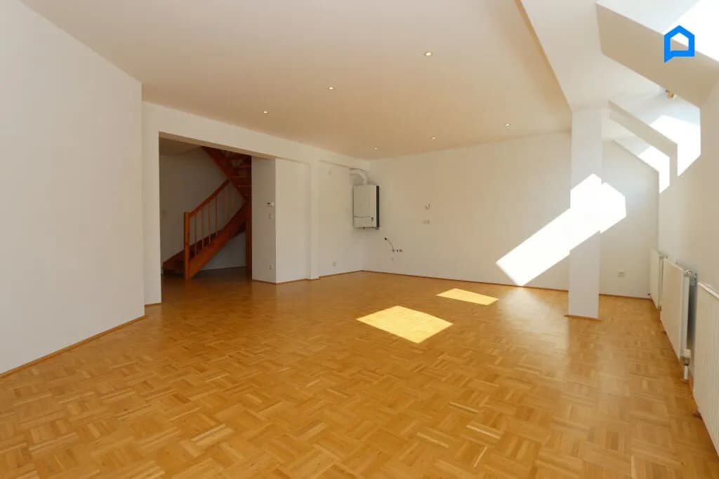 3-Zimmer-Wohnung kaufen in Wien – 89,26 m², € 468.990 – Bild 6 von 38
