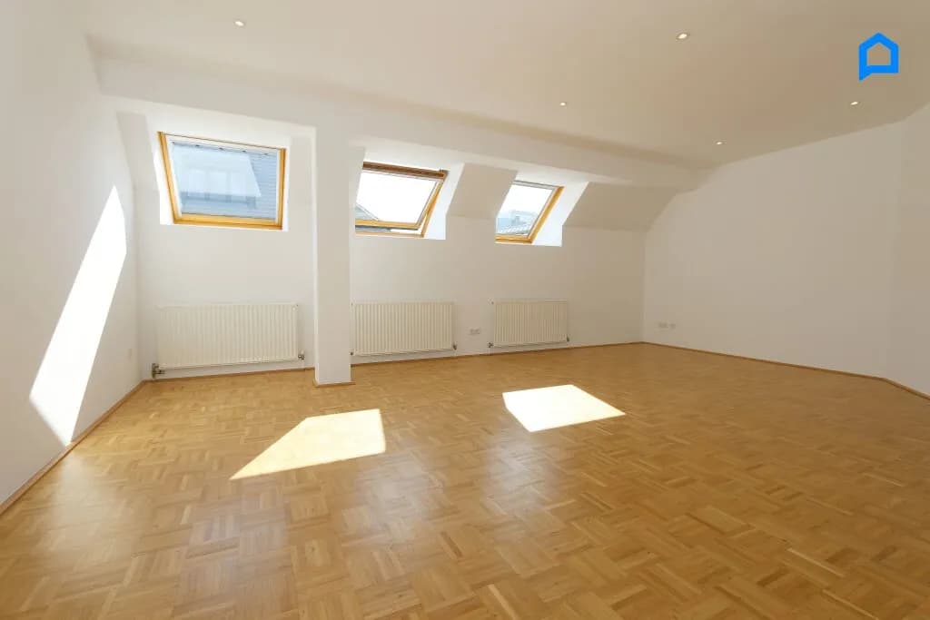 3-Zimmer-Wohnung kaufen in Wien – 89,26 m², € 468.990 – Bild 7 von 38
