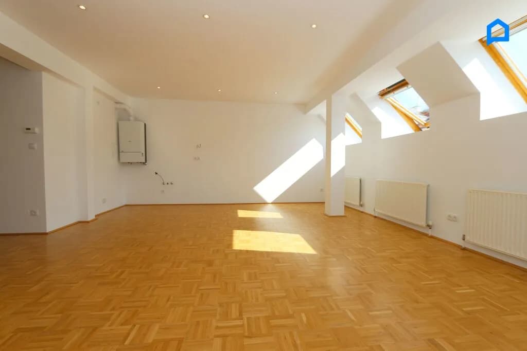 3-Zimmer-Wohnung kaufen in Wien – 89,26 m², € 468.990 – Bild 8 von 38