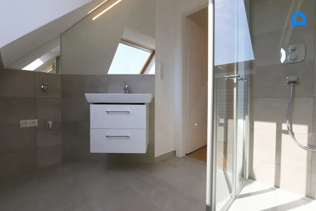 3-Zimmer-Wohnung kaufen in Wien – 89,26 m², € 468.990 – Bild 9 von 38