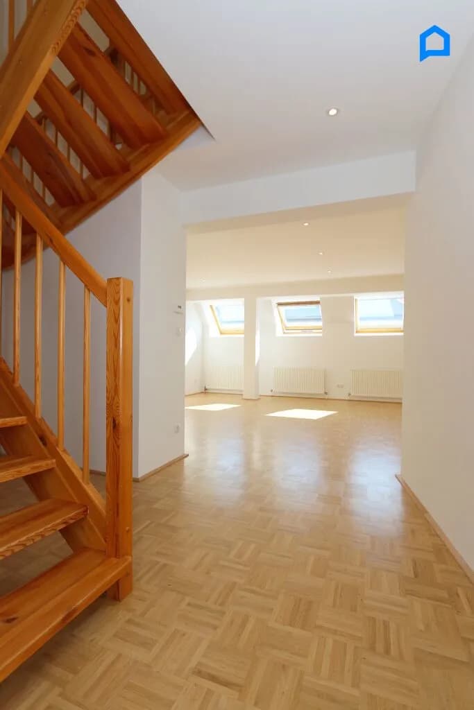 3-Zimmer-Wohnung kaufen in Wien – 89,26 m², € 468.990 – Bild 10 von 38