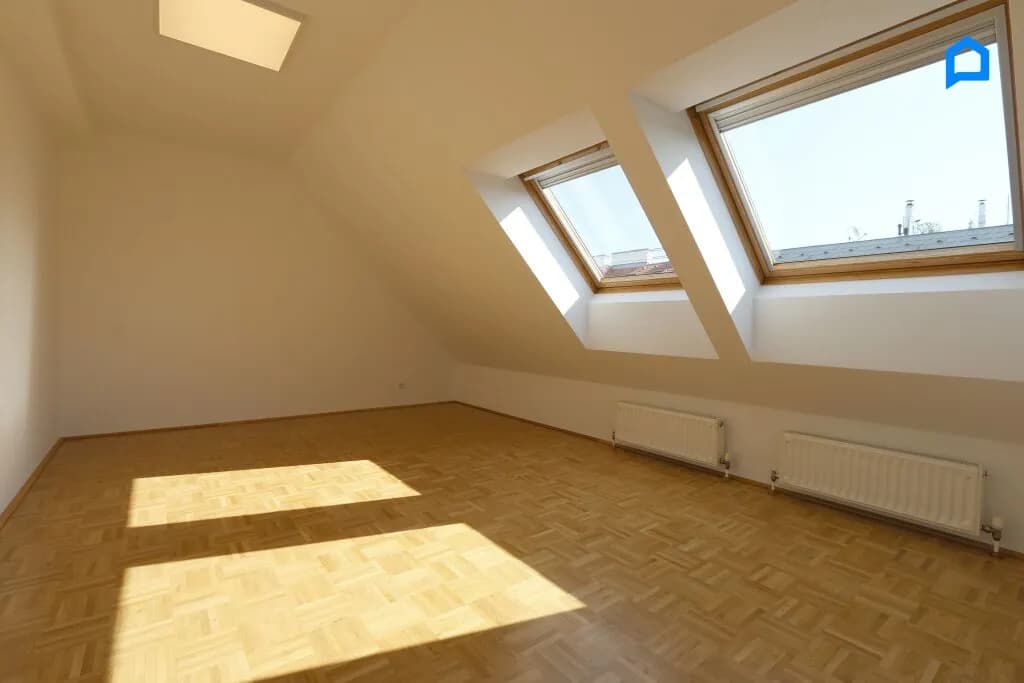 3-Zimmer-Wohnung kaufen in Wien – 89,26 m², € 468.990 – Bild 11 von 38