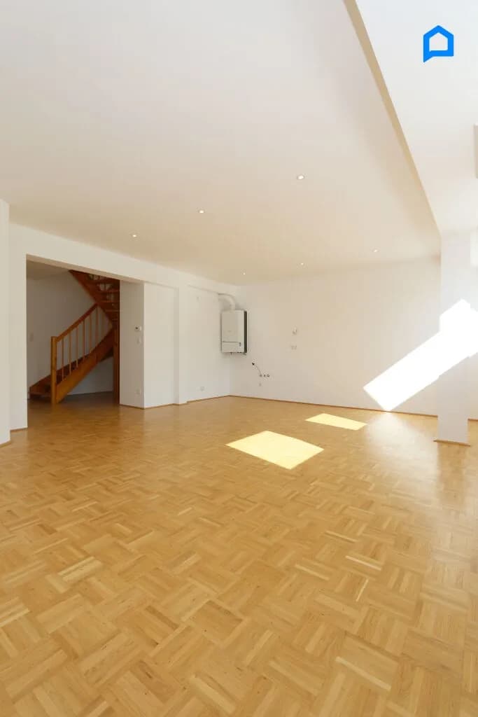 3-Zimmer-Wohnung kaufen in Wien – 89,26 m², € 468.990 – Bild 12 von 38