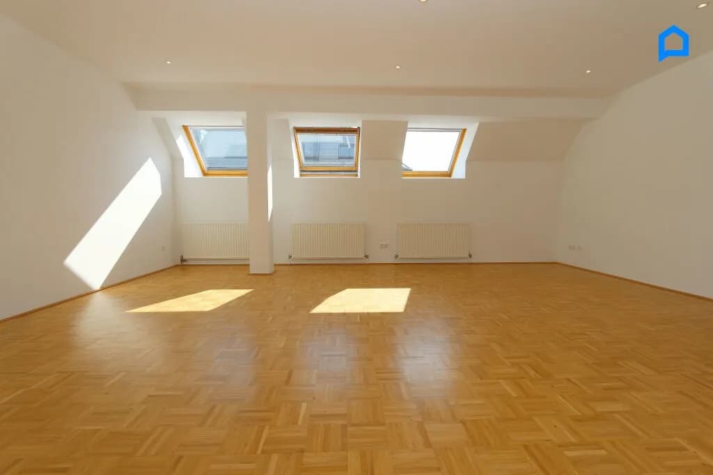 3-Zimmer-Wohnung kaufen in Wien – 89,26 m², € 468.990 – Bild 13 von 38
