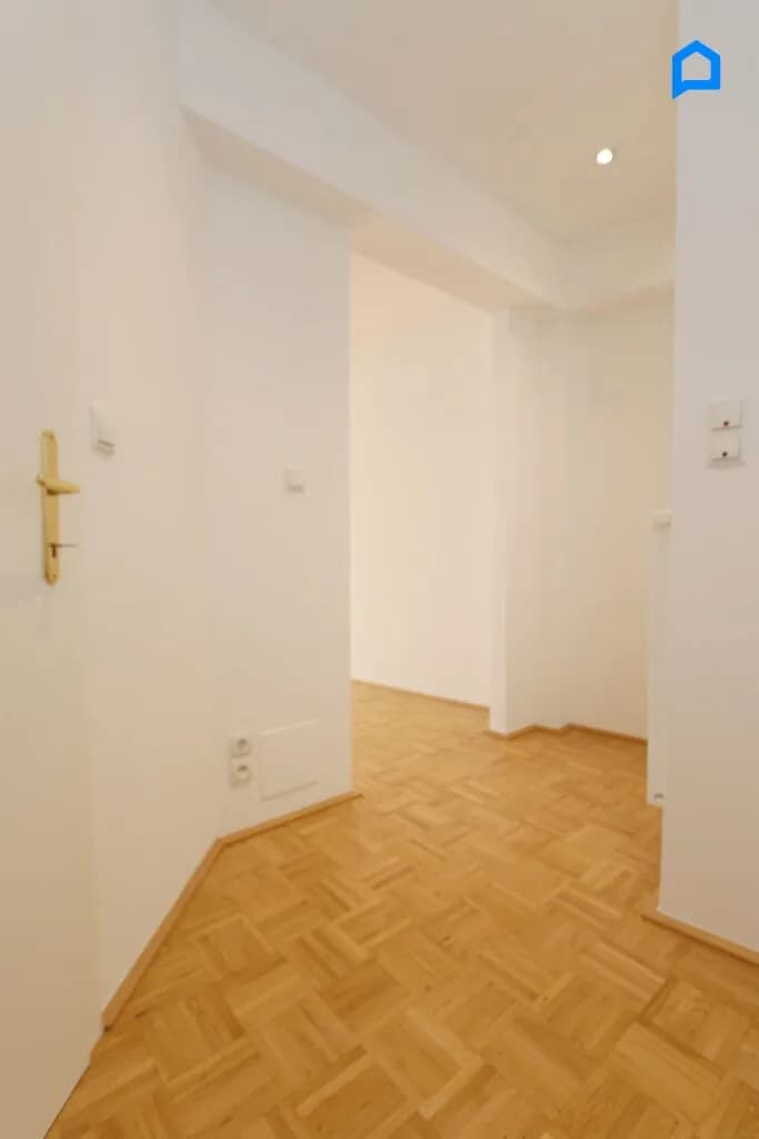 3-Zimmer-Wohnung kaufen in Wien – 89,26 m², € 468.990 – Bild 14 von 38
