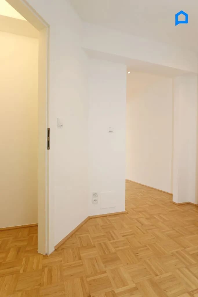 3-Zimmer-Wohnung kaufen in Wien – 89,26 m², € 468.990 – Bild 16 von 38