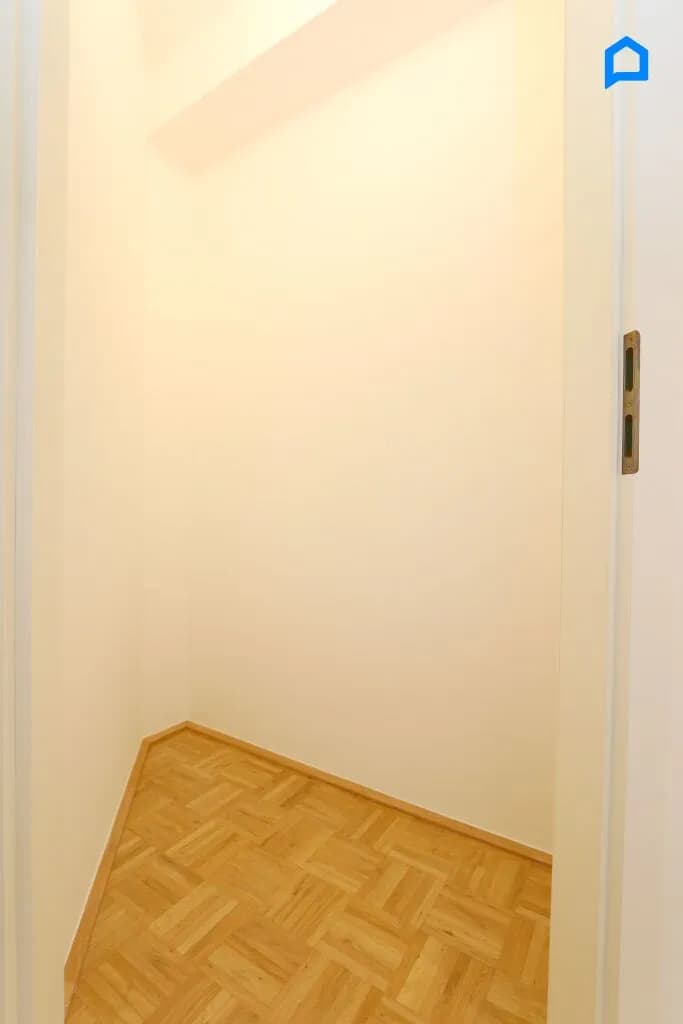 3-Zimmer-Wohnung kaufen in Wien – 89,26 m², € 468.990 – Bild 17 von 38