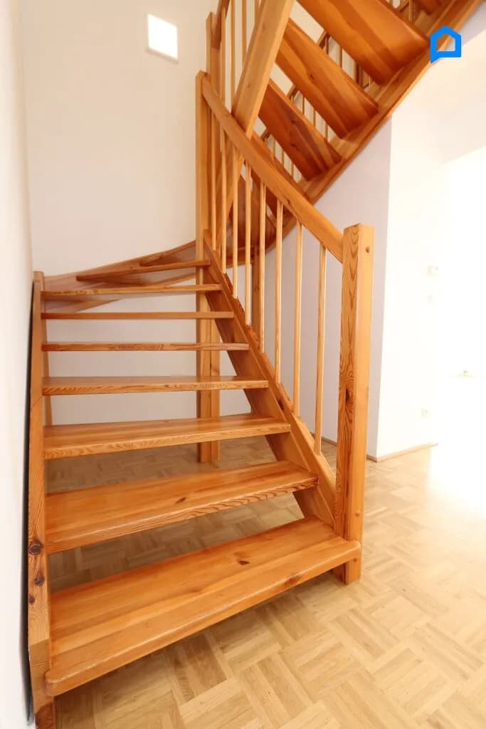 3-Zimmer-Wohnung kaufen in Wien – 89,26 m², € 468.990 – Bild 18 von 38