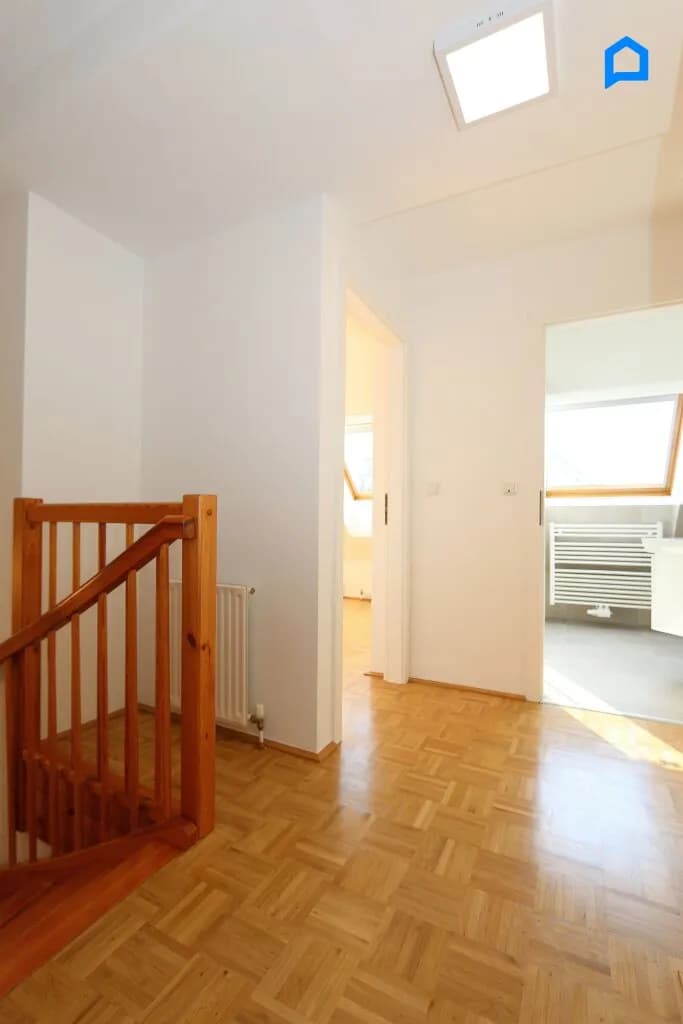 3-Zimmer-Wohnung kaufen in Wien – 89,26 m², € 468.990 – Bild 20 von 38