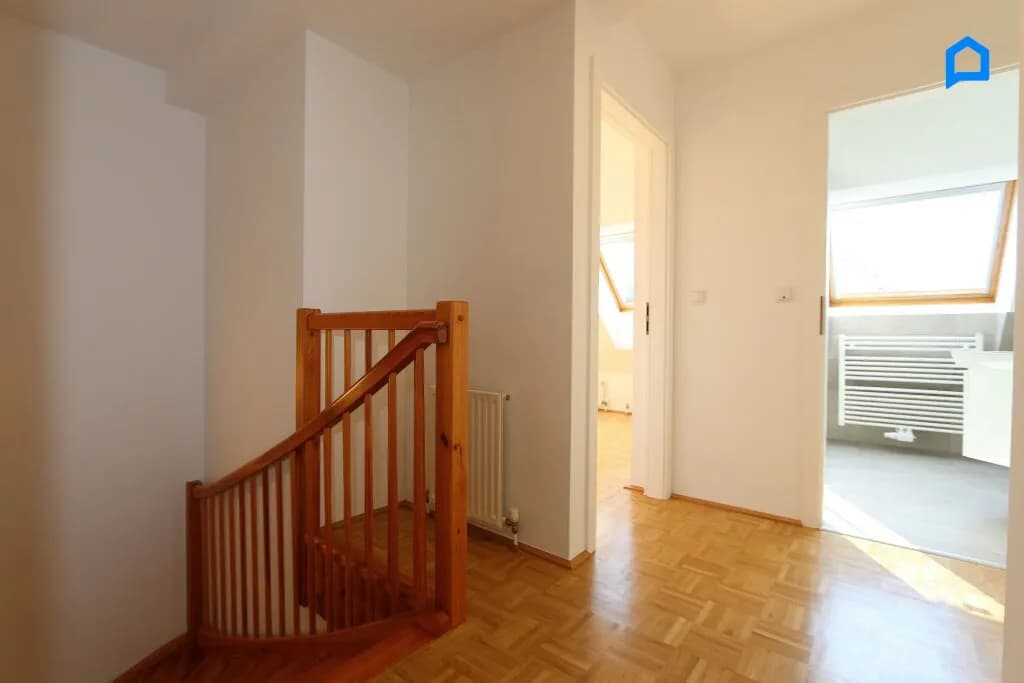 3-Zimmer-Wohnung kaufen in Wien – 89,26 m², € 468.990 – Bild 21 von 38