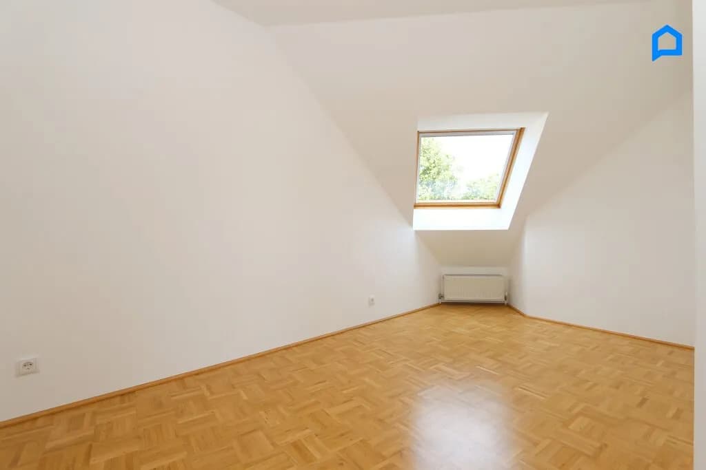 3-Zimmer-Wohnung kaufen in Wien – 89,26 m², € 468.990 – Bild 22 von 38