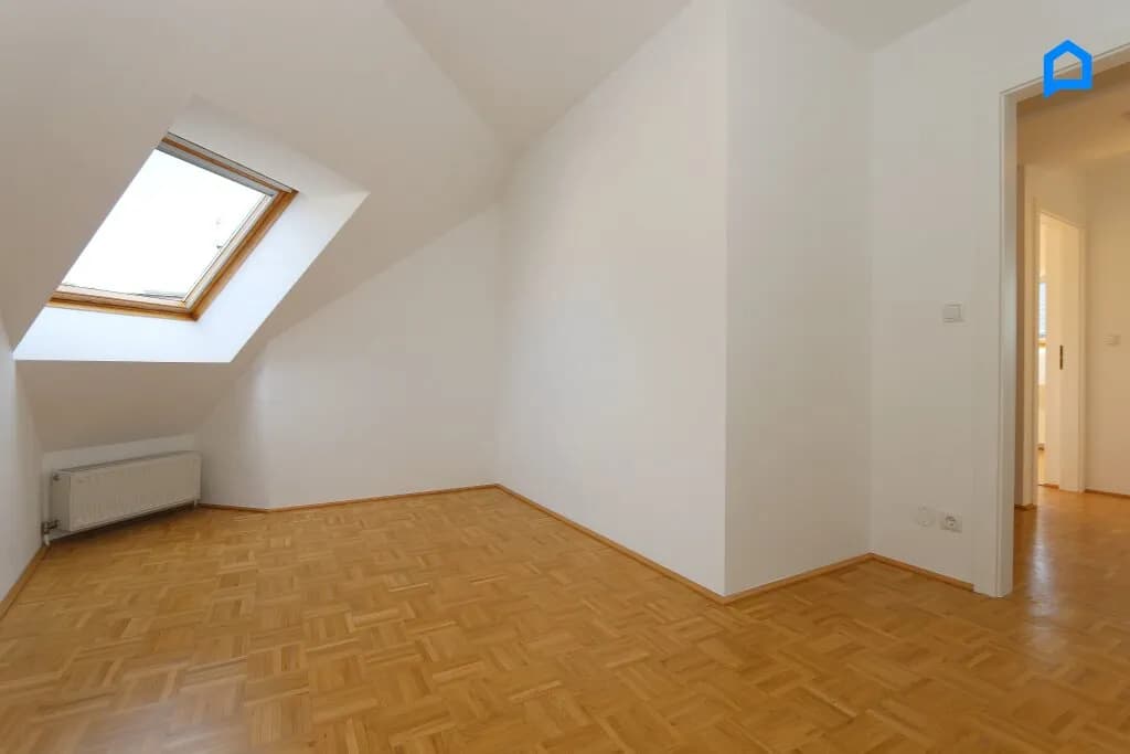 3-Zimmer-Wohnung kaufen in Wien – 89,26 m², € 468.990 – Bild 23 von 38