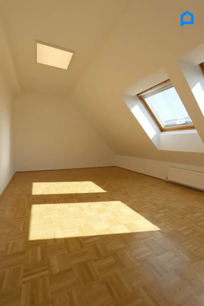 3-Zimmer-Wohnung kaufen in Wien – 89,26 m², € 468.990 – Bild 24 von 38