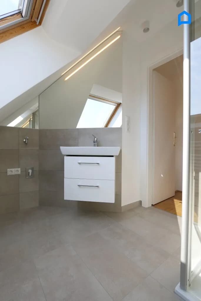 3-Zimmer-Wohnung kaufen in Wien – 89,26 m², € 468.990 – Bild 25 von 38