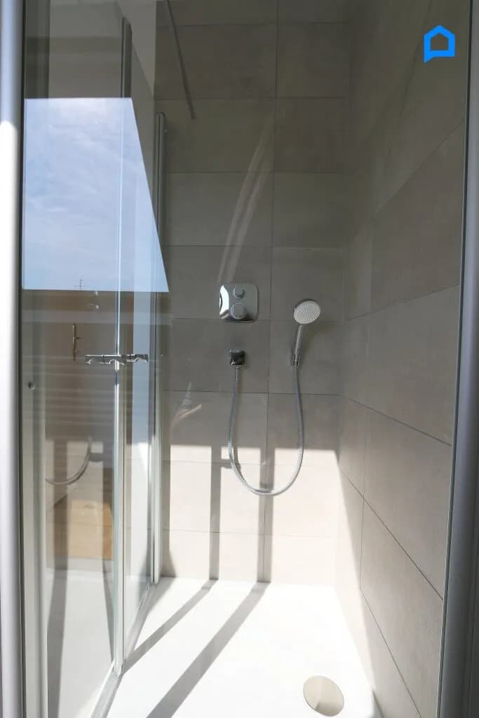 3-Zimmer-Wohnung kaufen in Wien – 89,26 m², € 468.990 – Bild 26 von 38