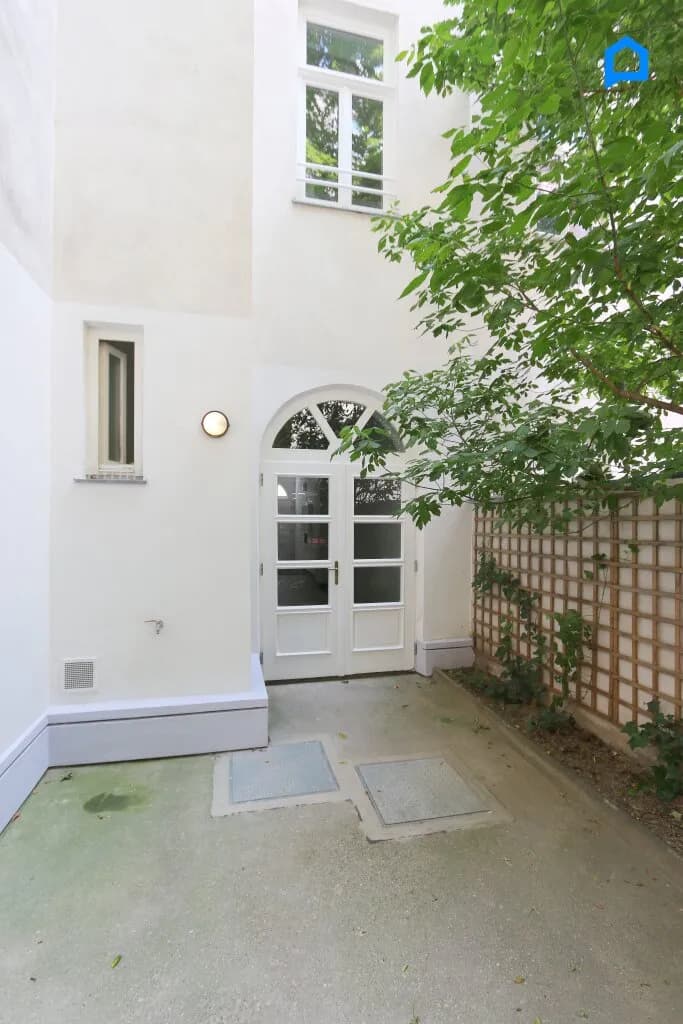 3-Zimmer-Wohnung kaufen in Wien – 89,26 m², € 468.990 – Bild 27 von 38