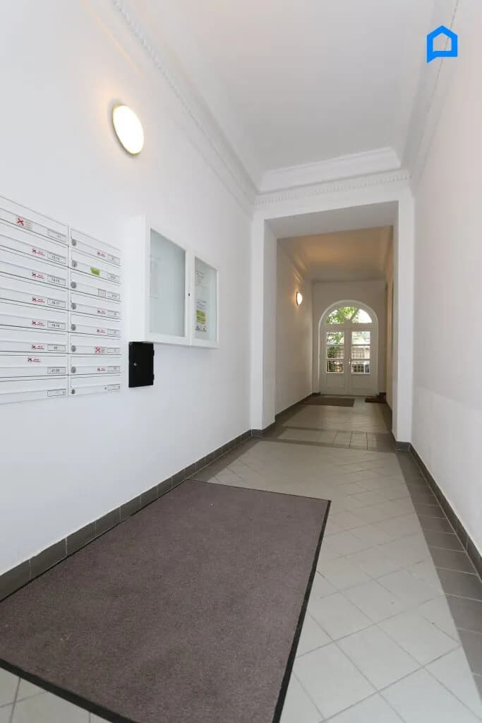 3-Zimmer-Wohnung kaufen in Wien – 89,26 m², € 468.990 – Bild 28 von 38