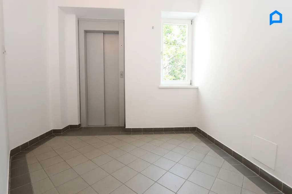 3-Zimmer-Wohnung kaufen in Wien – 89,26 m², € 468.990 – Bild 29 von 38