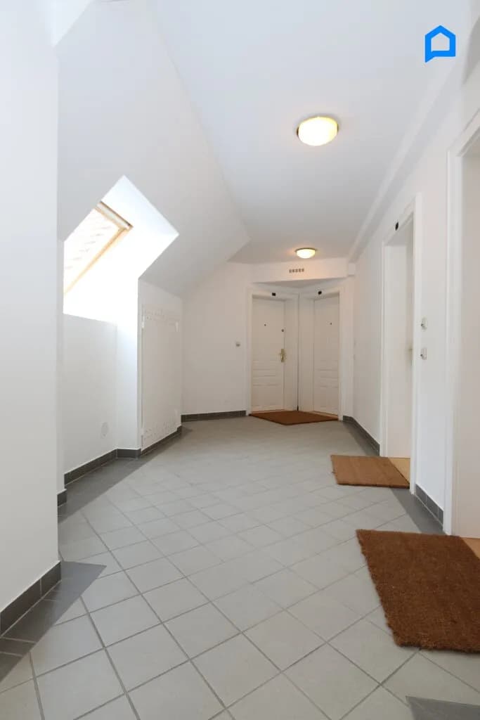 3-Zimmer-Wohnung kaufen in Wien – 89,26 m², € 468.990 – Bild 30 von 38