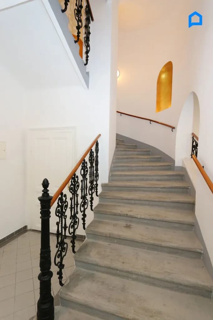 3-Zimmer-Wohnung kaufen in Wien – 89,26 m², € 468.990 – Bild 31 von 38