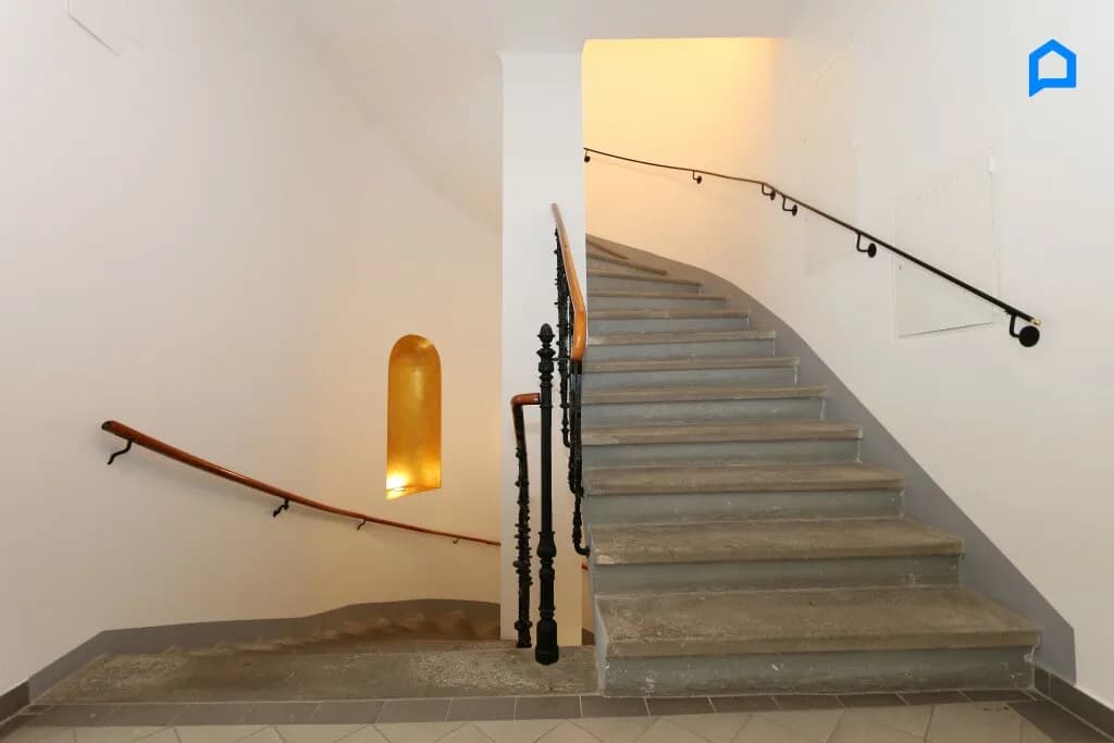 3-Zimmer-Wohnung kaufen in Wien – 89,26 m², € 468.990 – Bild 32 von 38